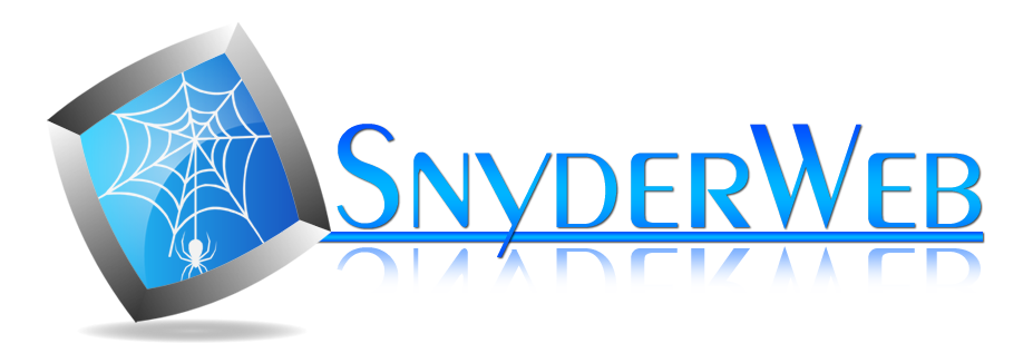 SnyderWeb, LLC